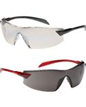 Bouton Safety Glasses by Series | Full Source