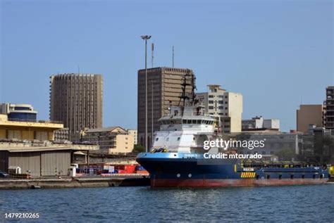 72 Dakar Skyline Stock Photos, High-Res Pictures, and Images - Getty Images