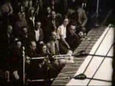 Jules Strongbow vs Hardy Kruskamp 1930's wrestling match. The Legends ...