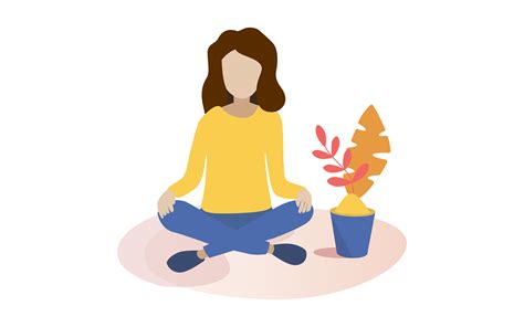 Mindfulness and Meditation for Anxiety - Mindful