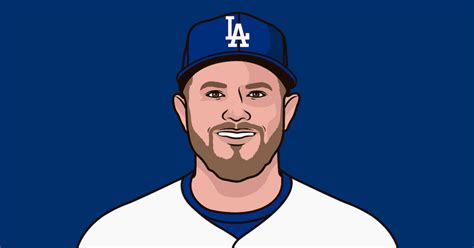 Dodgers Record Vs Braves This Season Away | StatMuse