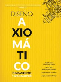 Axiomatic design. Fundamentals and applications - Latin American University Presses Rights Catalog