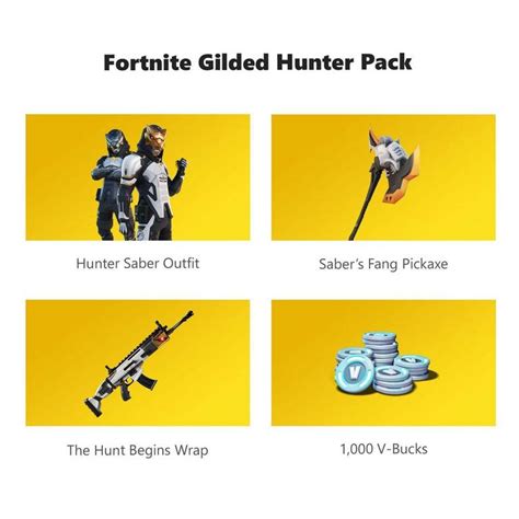 Xbox Series S Digital Edition - Gilded Hunter Bundle