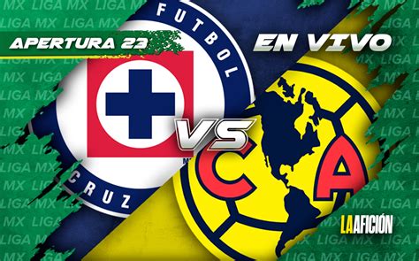 Cruz Azul Vs America Today Channel - Lesli Noellyn