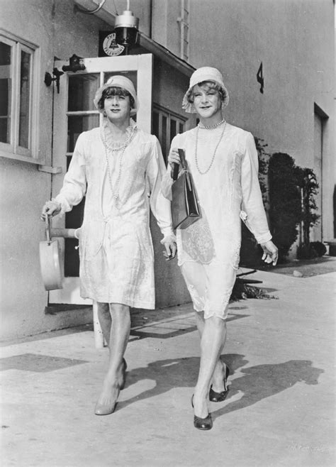 JACK LEMMON And TONY CURTIS In SOME LIKE IT HOT Photograph By Album Fine Art America | lupon.gov.ph