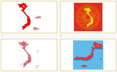 Tải mẫu hoàng sa trường sa vector file AI, EPS, PSD đẹp miễn phí