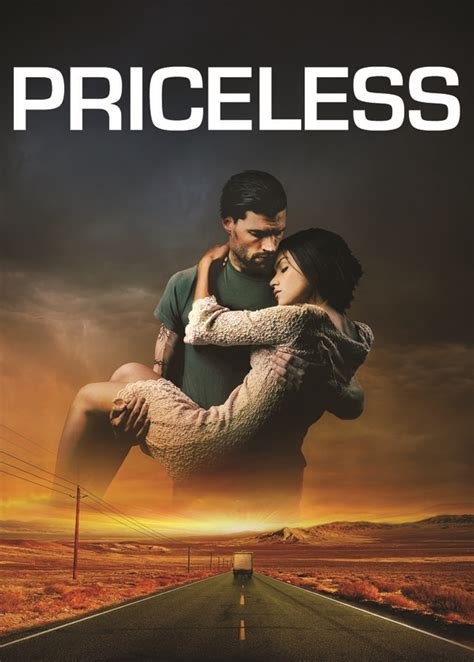 Best Buy: Priceless [DVD] [2016]