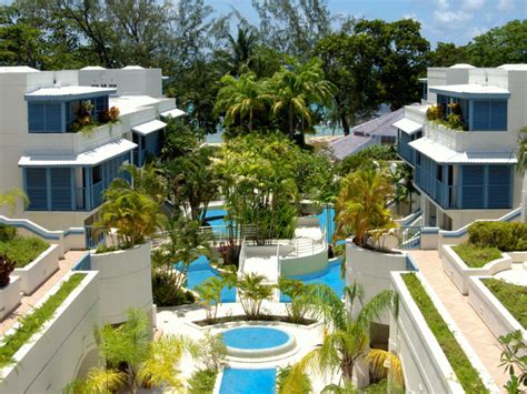 All Inclusive Caribbean Resort | Savannah Beach Resort