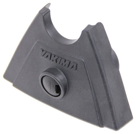 Replacement Cover for Yakima RailGrab Roof Rack Towers - Qty 1 Yakima Accessories and Parts 8880149