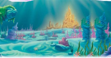 Disney Princess Zoom Background | Images and Photos finder