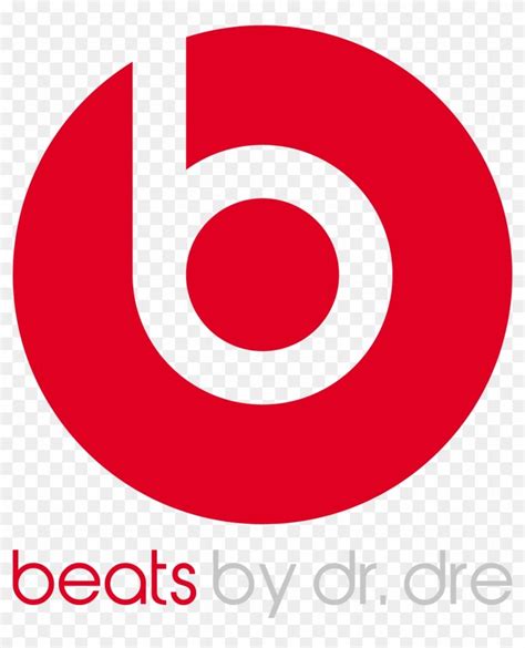 beats by dre logo png 20 free Cliparts | Download images on Clipground 2024