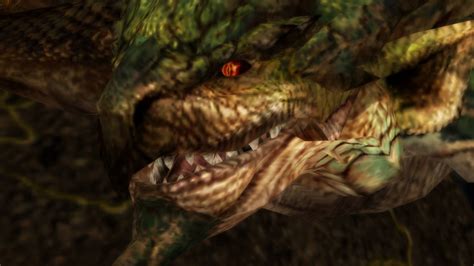 Monster Hunter - Rathian by GuilTronPrime on DeviantArt