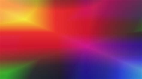 Light Beam Rainbow Wallpaper, HD Minimalist 4K Wallpapers, Images and Background - Wallpapers Den