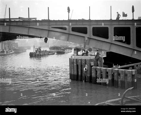 Canning town london history hi-res stock photography and images - Alamy