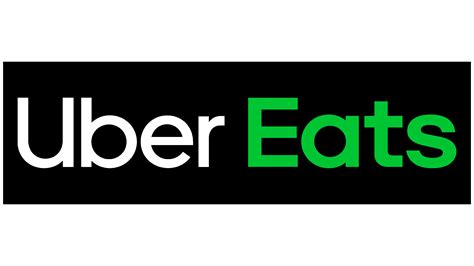 Uber Logo Transparent