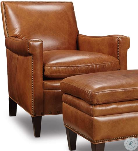 Coleman Furniture Hooker Furniture Living Room, Club Furniture ...