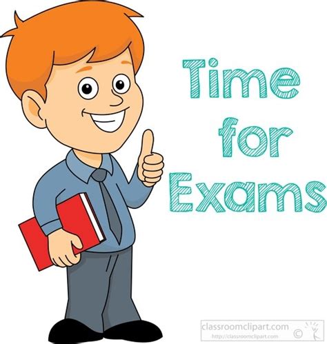 final exam Fewer clipart collection jpg – Clipartix