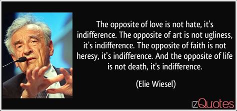 Ignatius of Loyola: Accepting Ignatius's indifference to move past our own indifference