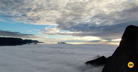 Kolukkumalai Sunrise Trek - Trek through the World’s Highest Tea Plantations