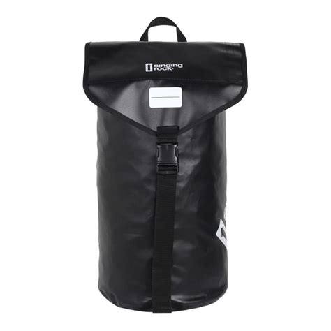 Transportní vak Singing Rock GEAR BAG 35 l - SingingRock Outlet