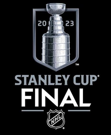 2023 Stanley Cup Final Prediction | Spectors Hockey