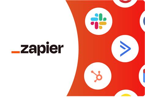 Setup Zapier Automation – HyperTask