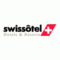 Swissotel logo vector - Logovector.net