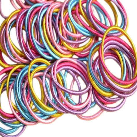 Cheap Colored Rubber Bands For Hair, find Colored Rubber Bands For Hair deals on line at Alibaba.com