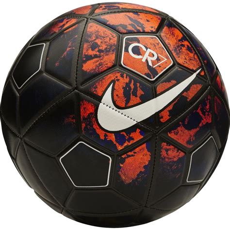 BALÓN FÚTBOL NIKE PRESTIGE CR7 HOMBRE SC2782-636