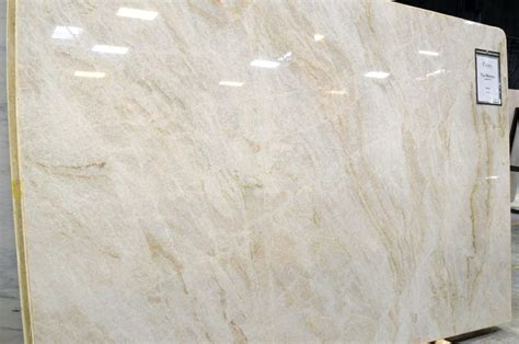 Taj Mahal Quartzite - Express Granite