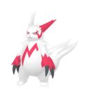 What is a good moveset for Zangoose? - PokéBase Pokémon Answers