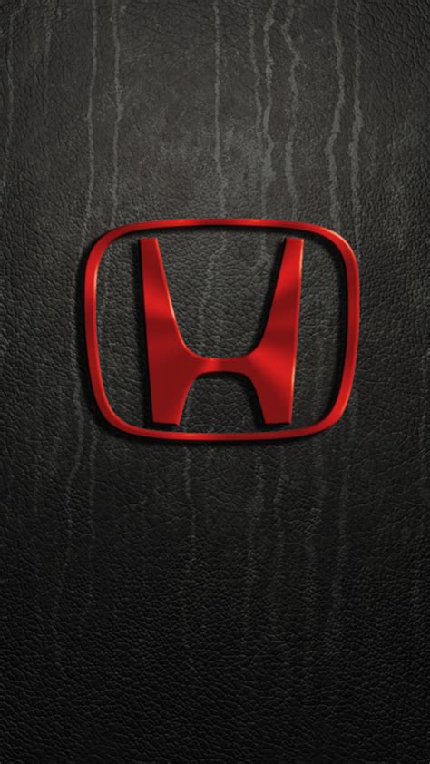 Honda Wallpapers - Top Free Honda Backgrounds - WallpaperAccess