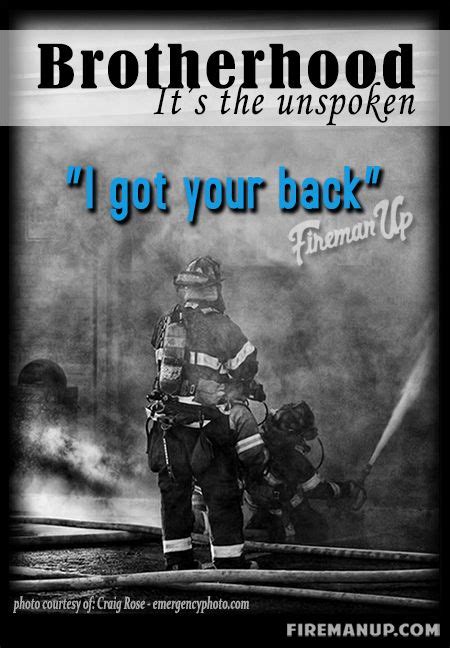 Funny Firefighter Quotes Sayings - ShortQuotes.cc