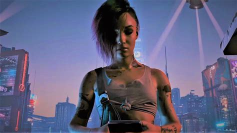 Cyberpunk 2077 Update V1 21 - Cyberpunk 2077 Update 1 21 Patch Notes ...