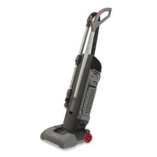 Electrolux Aerus Lux 6000 Upright Vacuum for Parts Repair