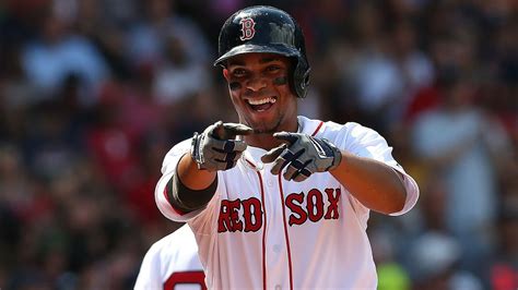 Xander Bogaerts Highlights #2 - YouTube