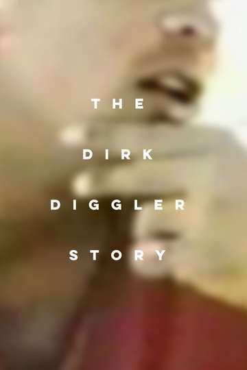 The Dirk Diggler Story (1988) - Movie | Moviefone