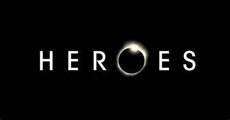 Heroes: Season 4 Finale Review & Discussion