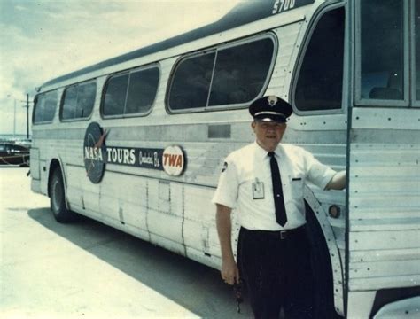 Greyhound Bus Driver Uniform - wegadgets.net