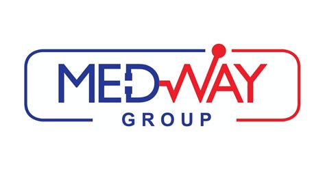 Jobs and Careers at Medway Egypt in Egypt – Join Us Today!