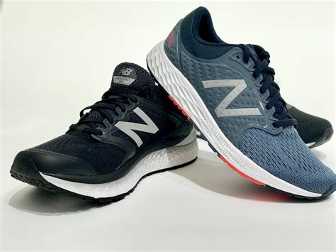 7 Best New Balance Shoes for Nurses (2021) - Ze Nurses