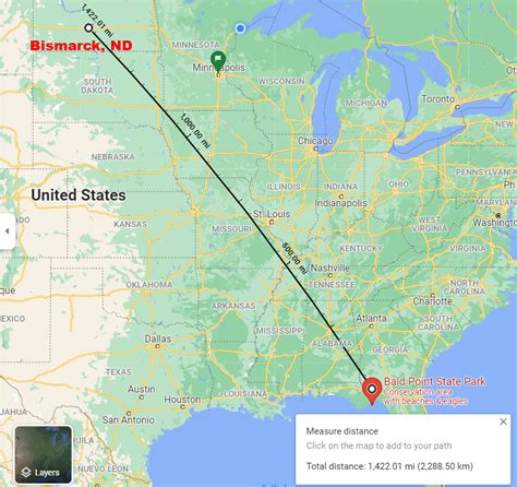 Piping Plover Migration Distance! | 365 Days of Birds