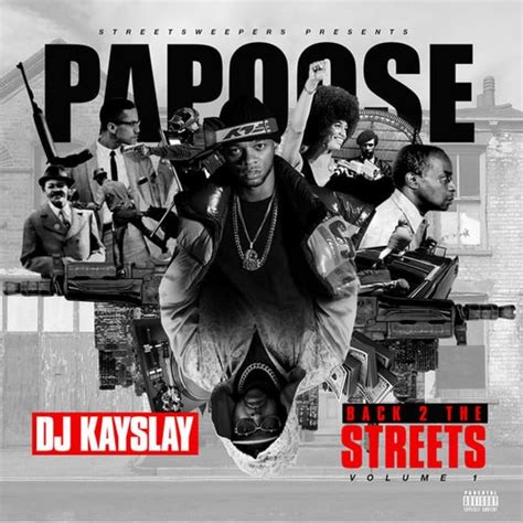 DJ Kay Slay | MixtapeTorrent.com