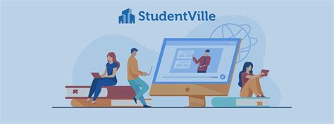 Vacanze di Natale 2021: dove andare, cosa fare, idee - StudentVille