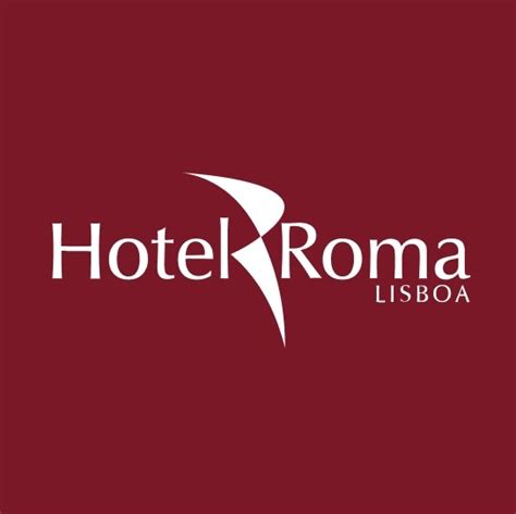 Hotel Roma | Lisbon