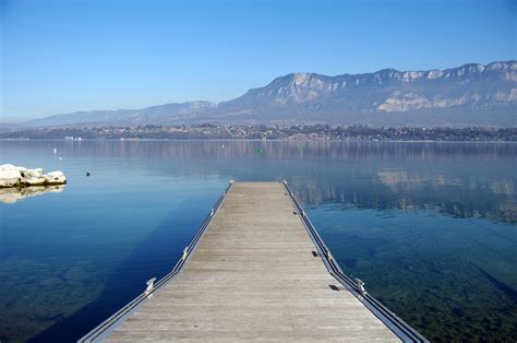 Chambéry Aix-les-Bains : la ligne des plages ne desservira plus la plage du Bourget-du-Lac