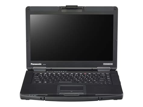 Panasonic Toughbook 54 Entry comparison | ProductinDetail.com