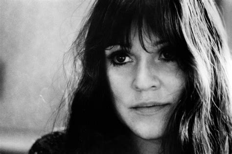 Melanie Safka, Singer Who Performed at Woodstock, Dies at 76