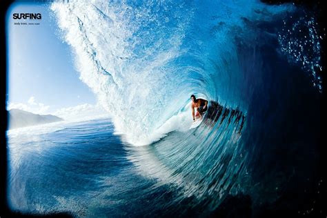 Girls Surfing Wallpaper - WallpaperSafari