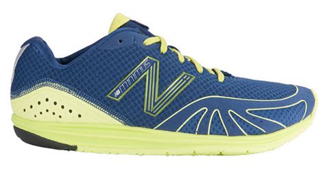 New Balance Minimus | GearJunkie